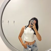 sheyla23421