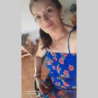r.martinez_80