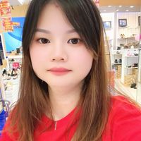 原声 - Yoke ling