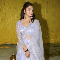 anjanishah12