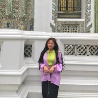 zin.yaw578