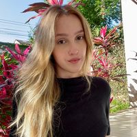 gabrielaramaciote