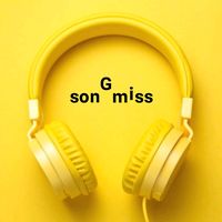 song_miss