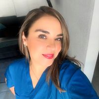 faby_oca