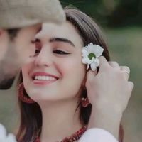 bahauddin_kakar