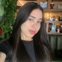 daily_dudacavalcante