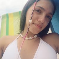 juhzwl_