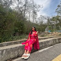 gomathapa94