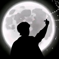 shahjan.write3