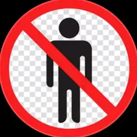 سطر سطر DJ ZAKI