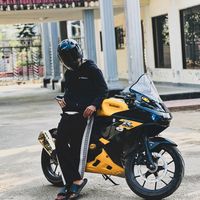 avoid__rr1xx4n
