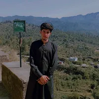 original sound - ch.ahmad4941
