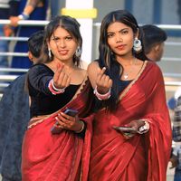sabitamahara04
