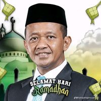 suara asli - NJAA✨⚡💢