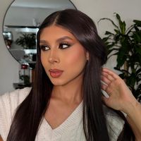 valeechavarria17