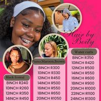citygirl_boityisabella