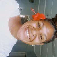 original sound - wrldof.ace_