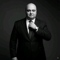 aliyevfaiqmath
