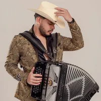 original sound - jesus_lara46