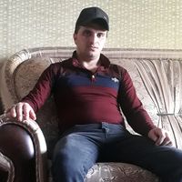 asif_bozkurt