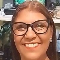 neivavieira2