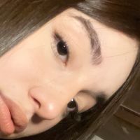 gabrllghhdoll