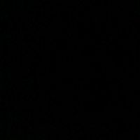 usuarioinaoencontrado0