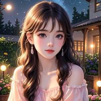 user1415525161019