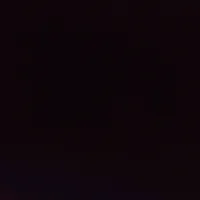 original sound - cloud4647