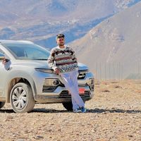 rahul_1327