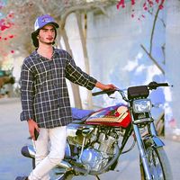 mr_chhota