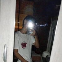 jorg_e2924