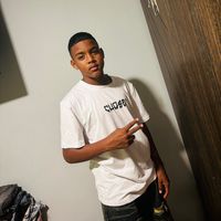 dwaynee830