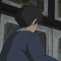 kuna_p13