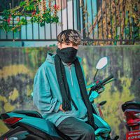 himal_chettri7