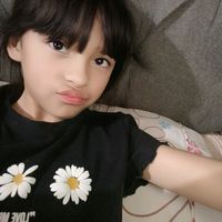 la.fernanda10