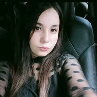 karlaliliana719