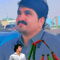 original sound - saeed44447
