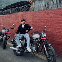 sujal_b_35t