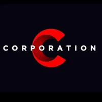 original sound - c.corporation