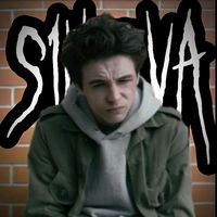 original_s1n3va