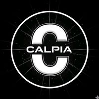 calpia_