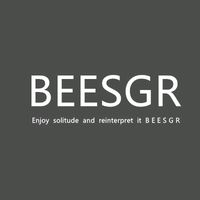 beesgrshoes
