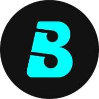 original sound - boomplayofficial