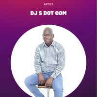 original sound - S DOT COM MUSIC