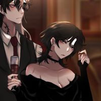 1ketsunoha._.misha1