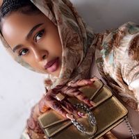 nadyah280
