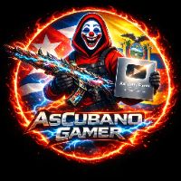 sonido original - As cubano gamer