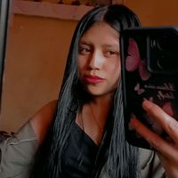 chikitabonita558