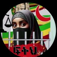 kokiabdullah_48